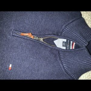 Tommy Hilfiger blazer